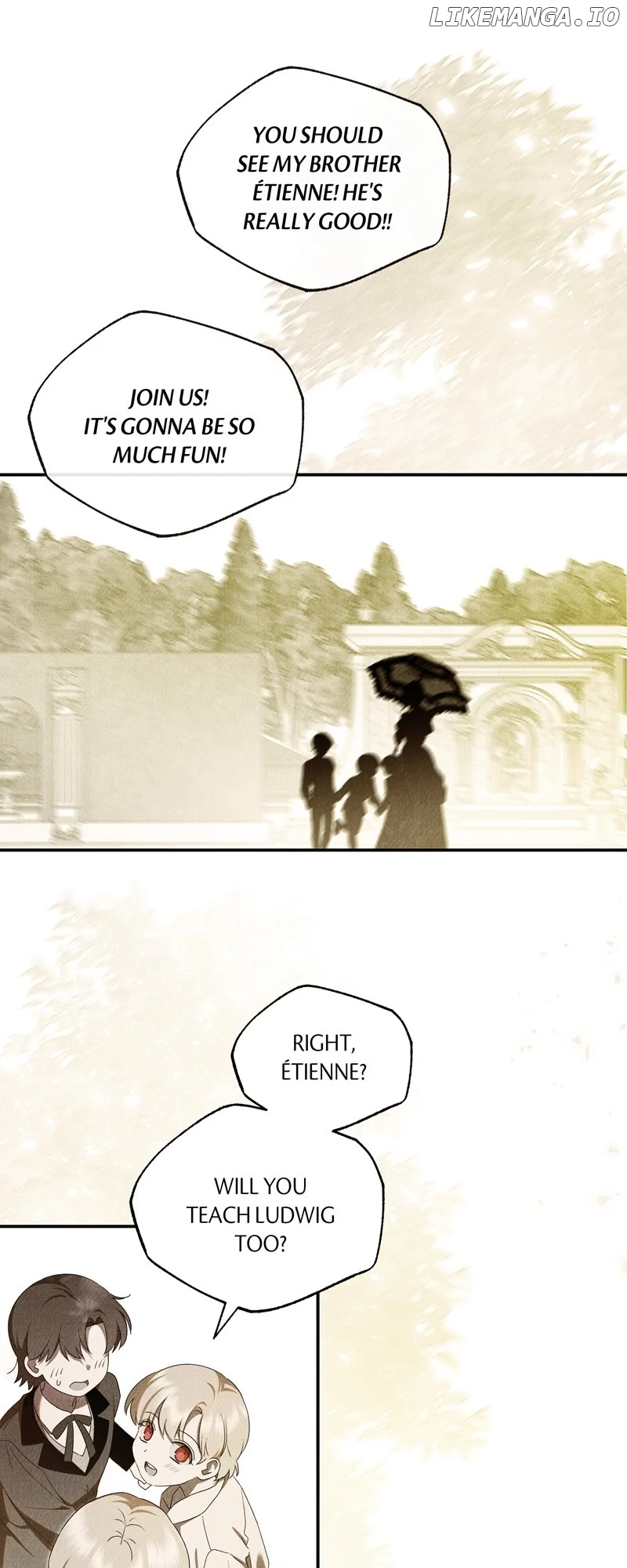 The Bondservant chapter 28 page 31
