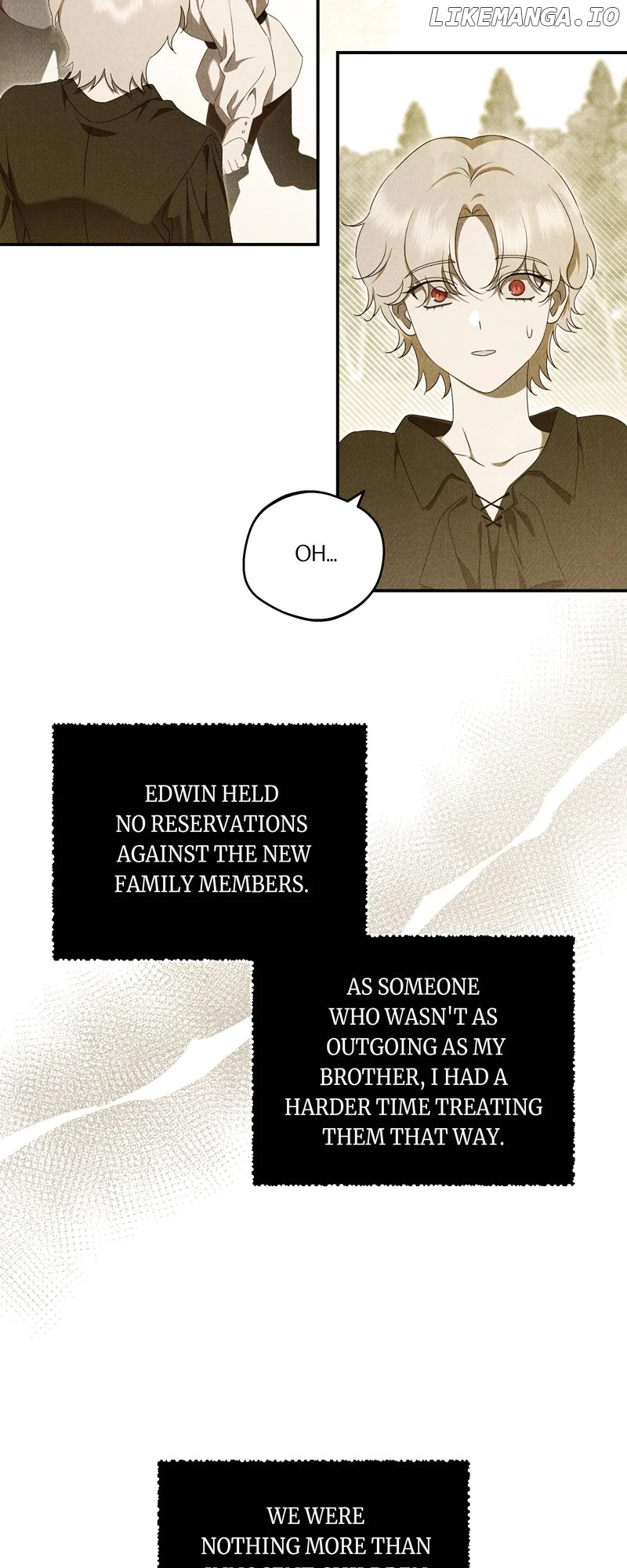 The Bondservant chapter 28 page 32