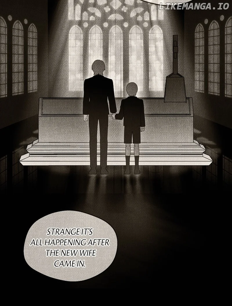 The Bondservant chapter 28 page 38