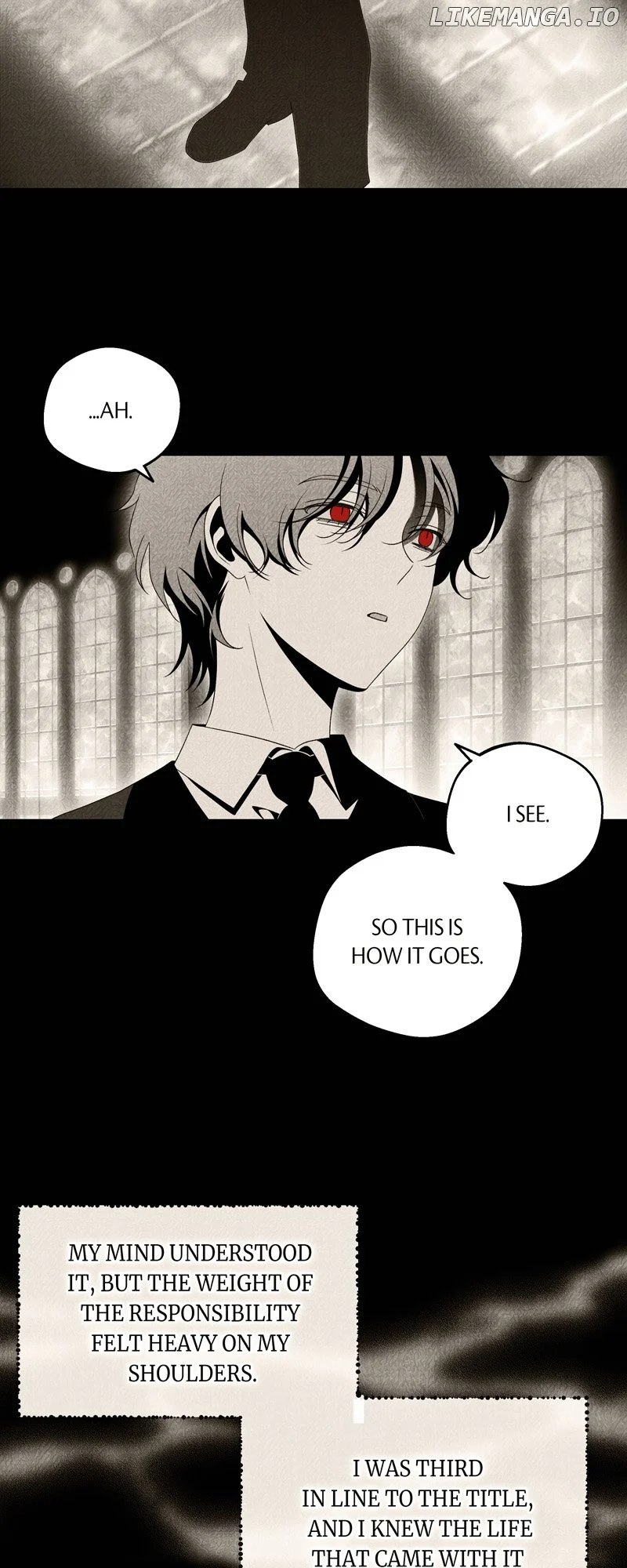 The Bondservant chapter 28 page 41