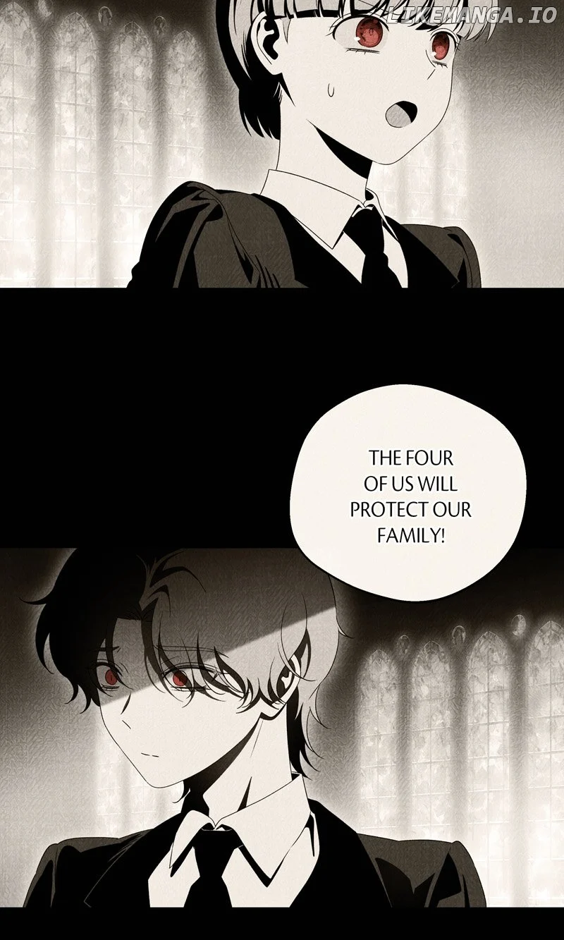 The Bondservant chapter 28 page 46