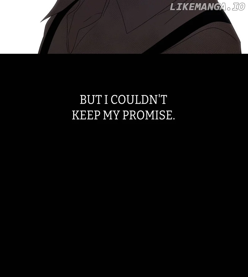 The Bondservant chapter 28 page 50