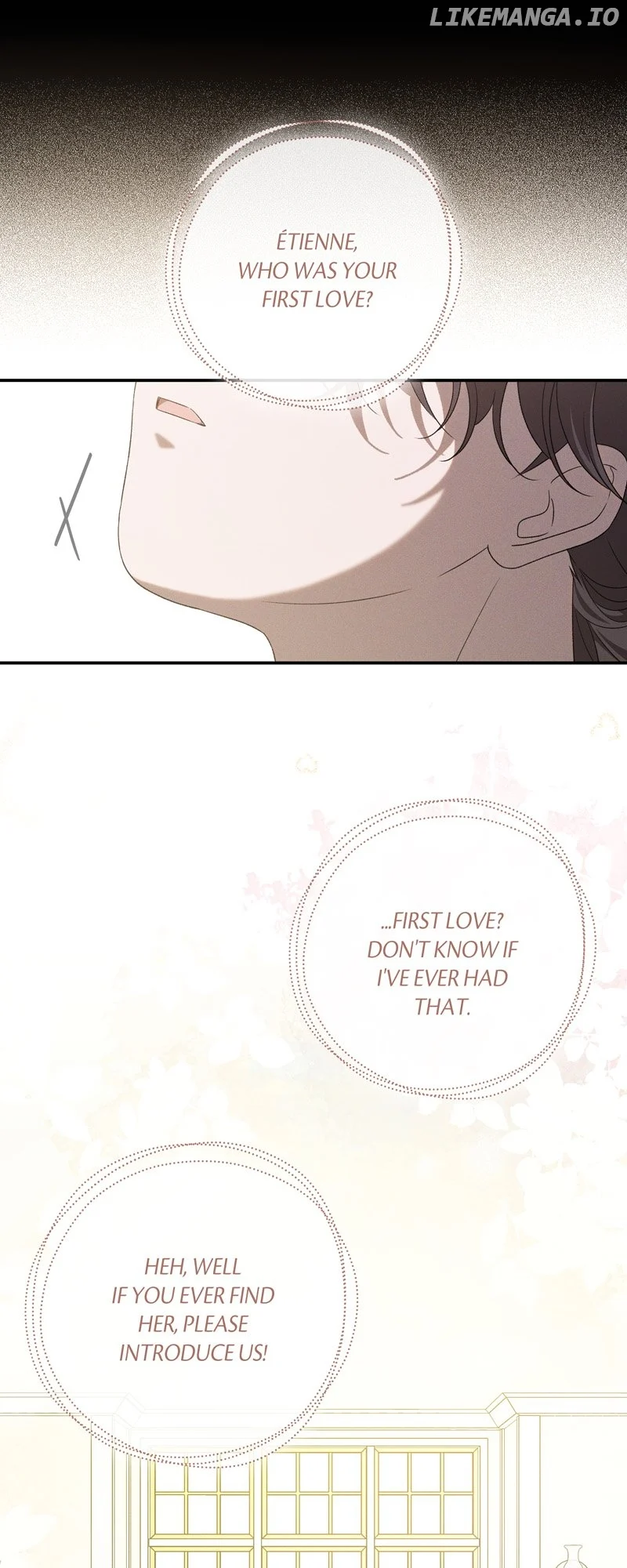 The Bondservant chapter 28 page 51