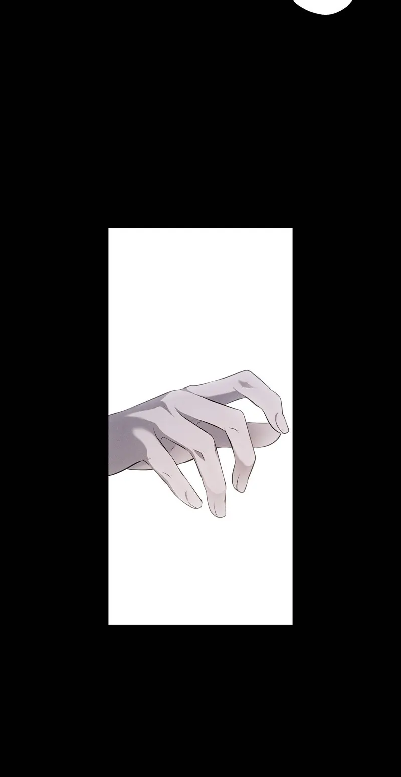 The Bondservant chapter 29 page 4