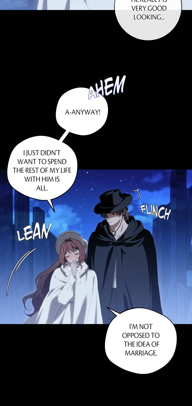 The Bondservant chapter 29 page 24