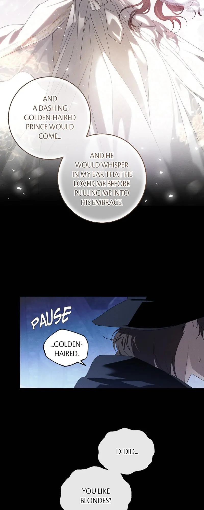 The Bondservant chapter 29 page 26