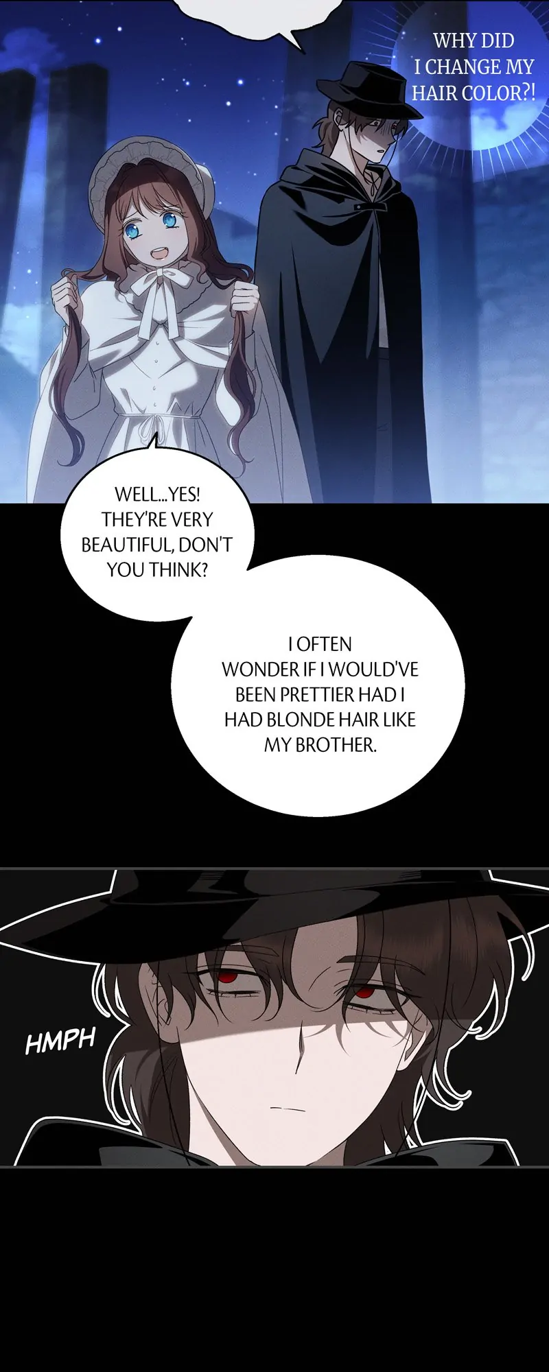 The Bondservant chapter 29 page 27