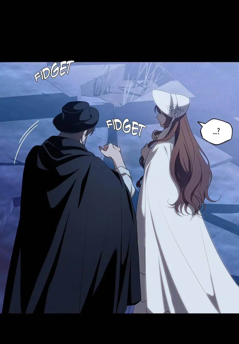 The Bondservant chapter 29 page 28