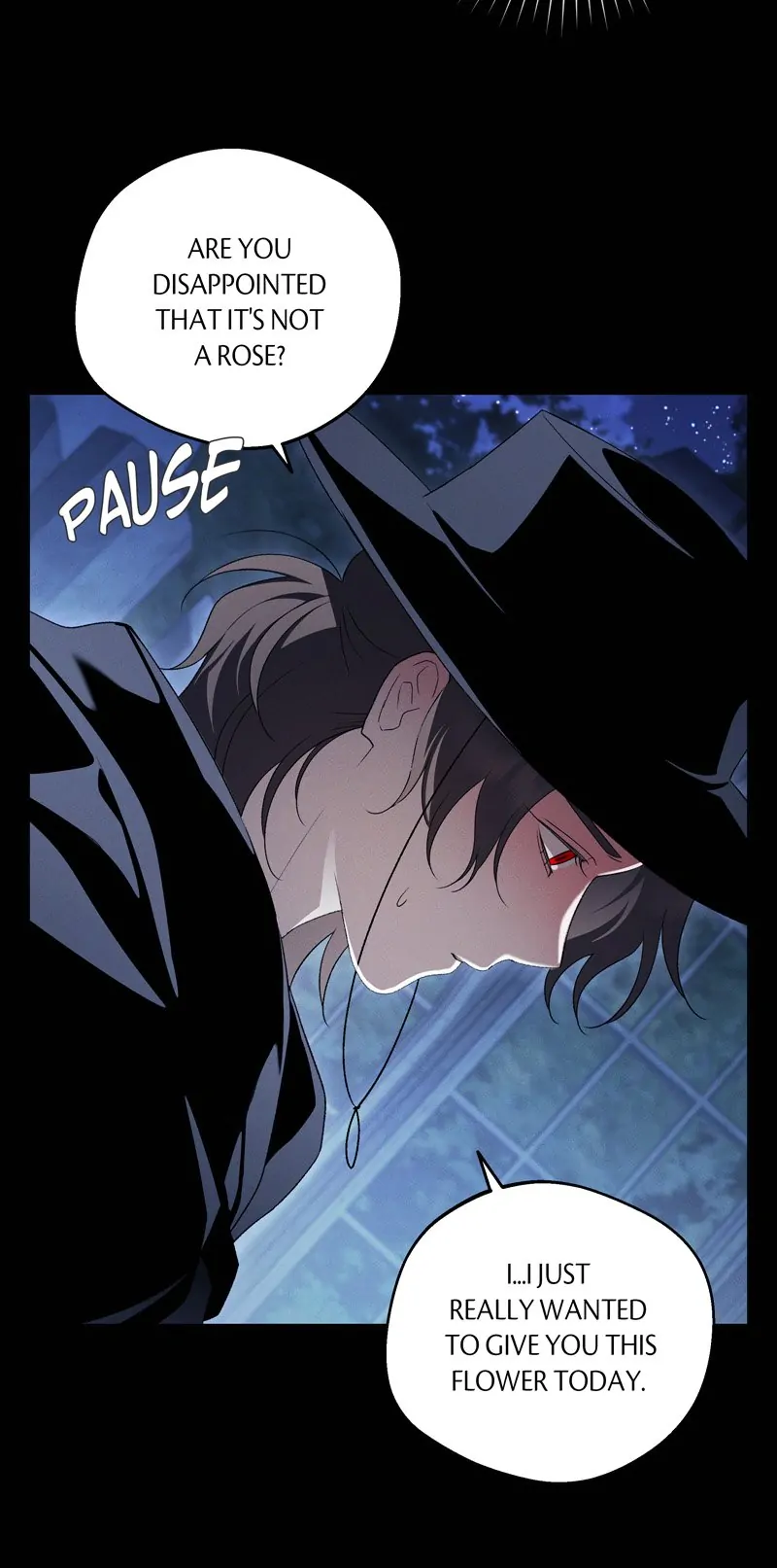 The Bondservant chapter 29 page 31