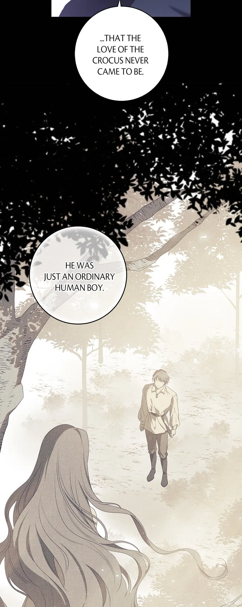 The Bondservant chapter 29 page 34