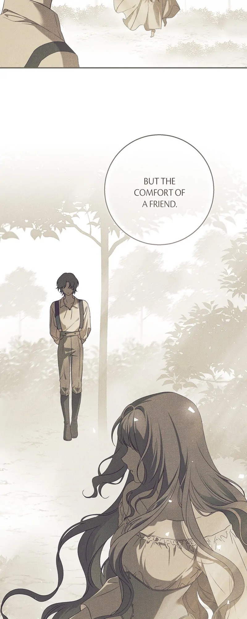 The Bondservant chapter 29 page 37