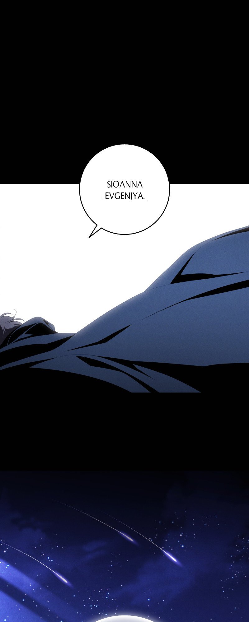 The Bondservant chapter 30 page 1