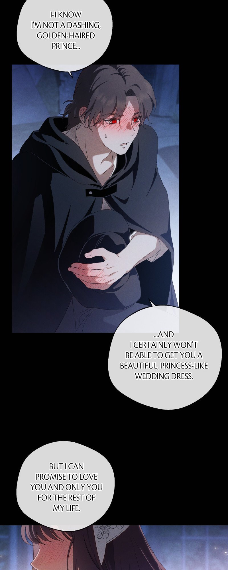 The Bondservant chapter 30 page 5