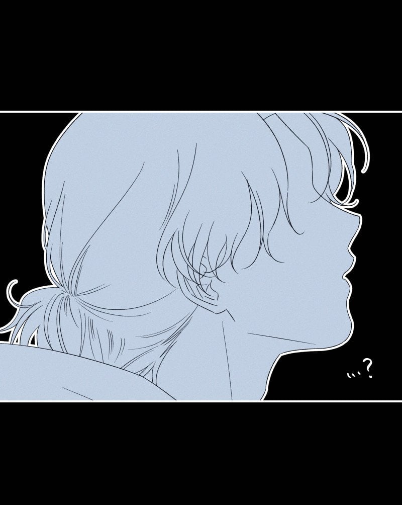 The Bondservant chapter 30 page 7