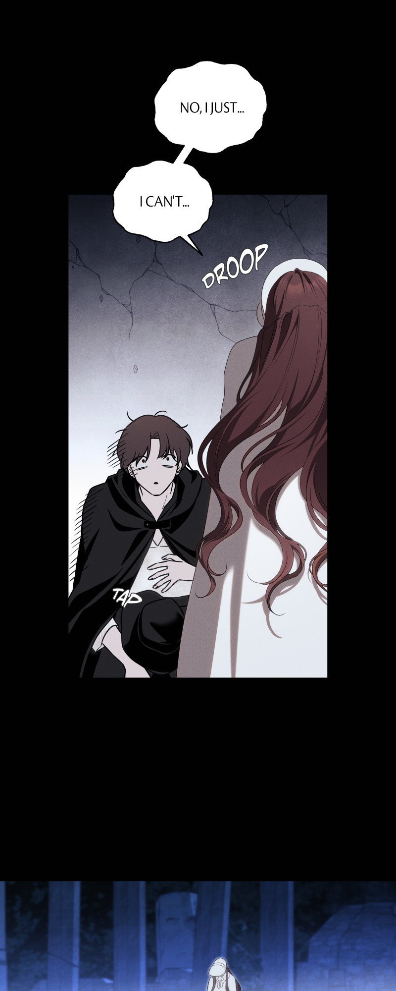 The Bondservant chapter 30 page 8