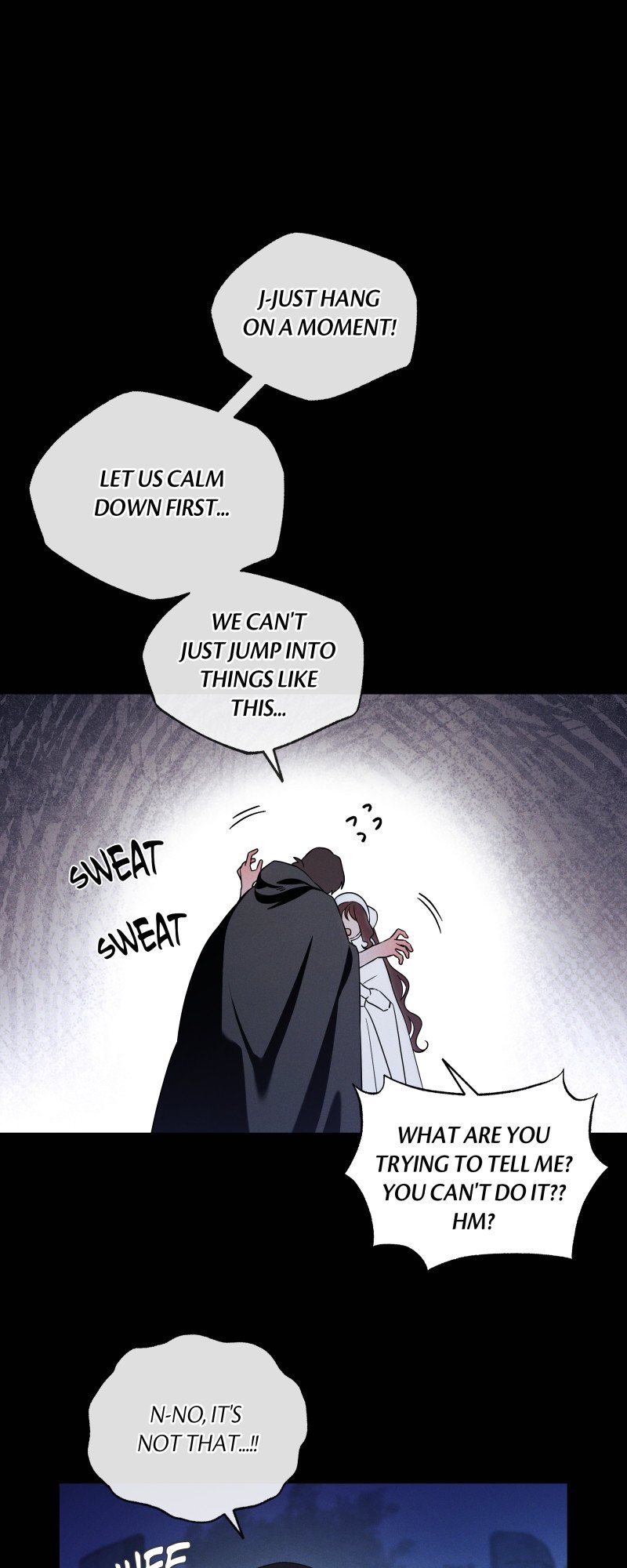 The Bondservant chapter 30 page 16