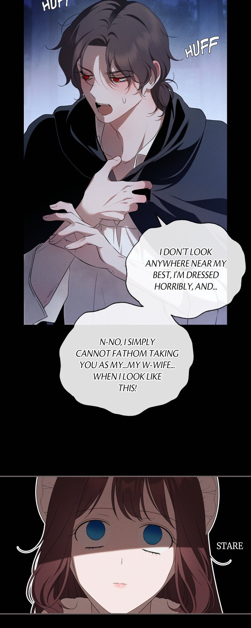 The Bondservant chapter 30 page 17