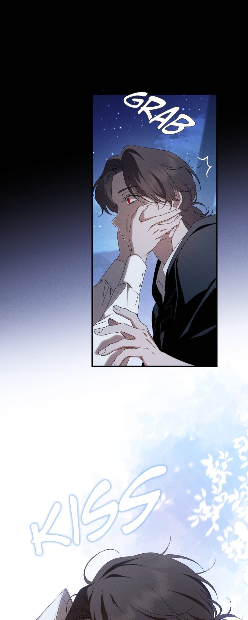 The Bondservant chapter 30 page 18