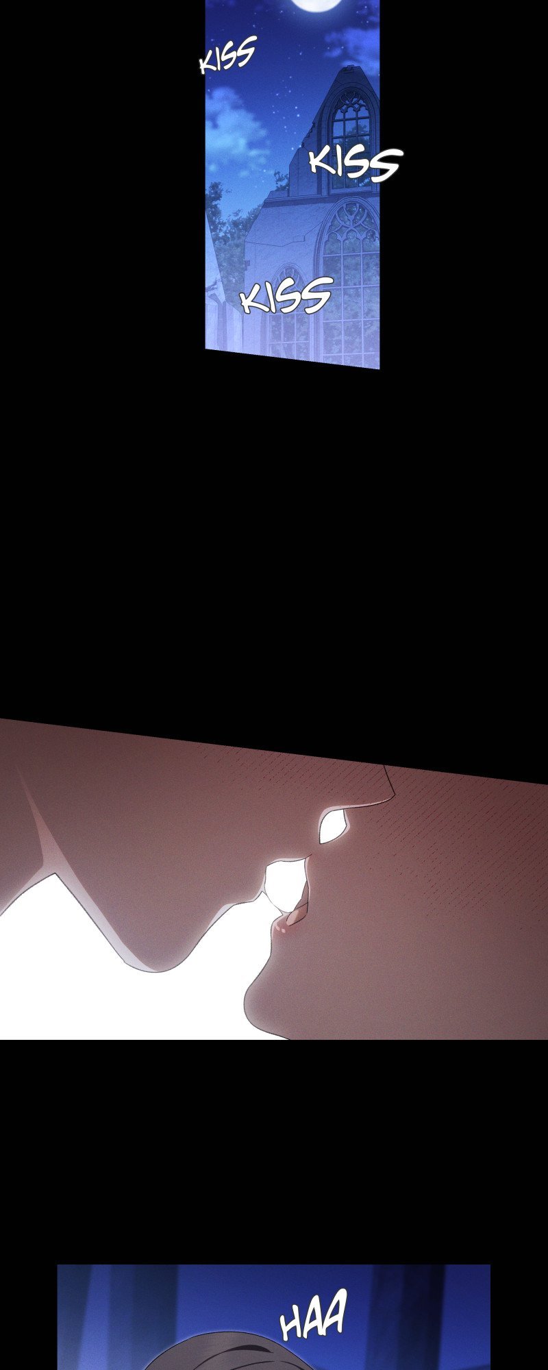 The Bondservant chapter 30 page 21