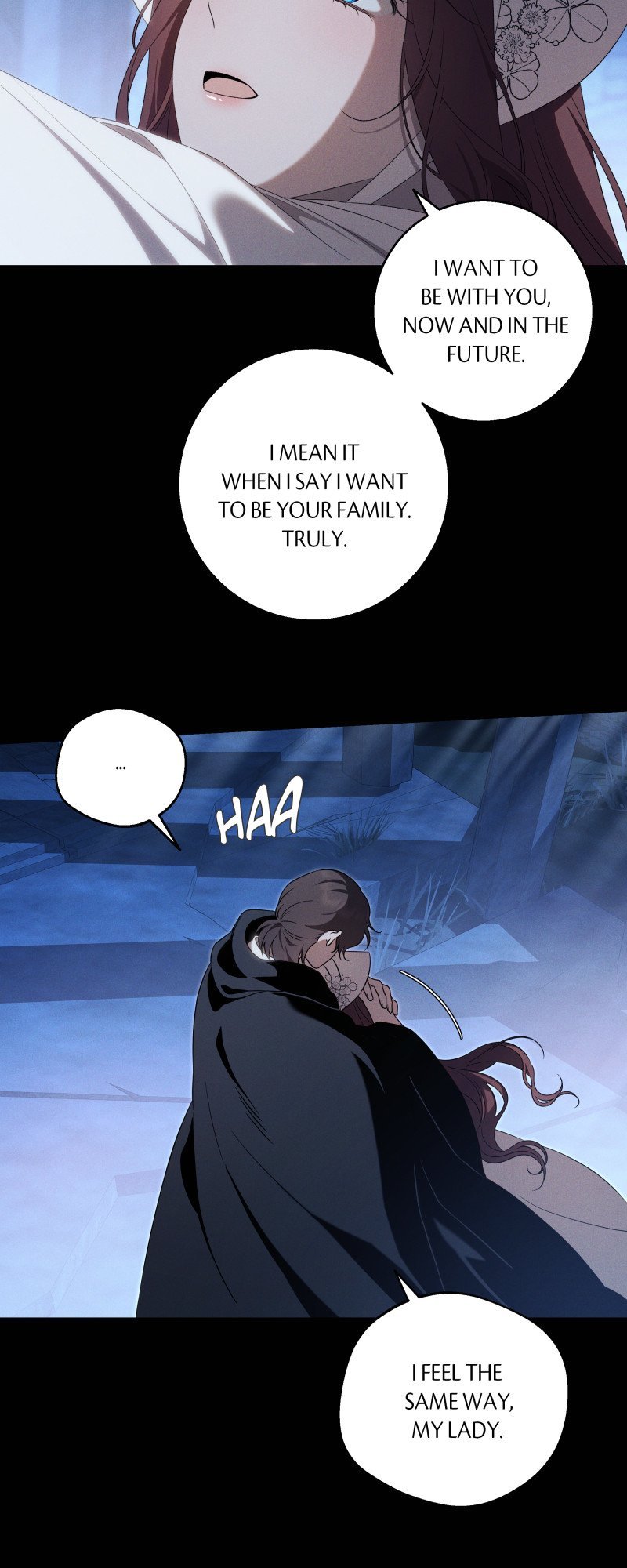 The Bondservant chapter 30 page 23