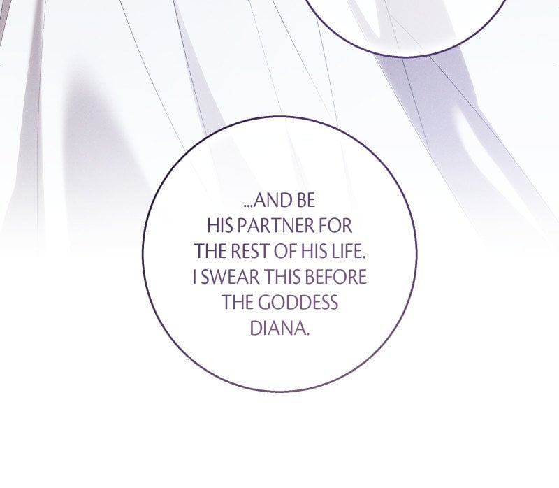 The Bondservant chapter 30 page 34