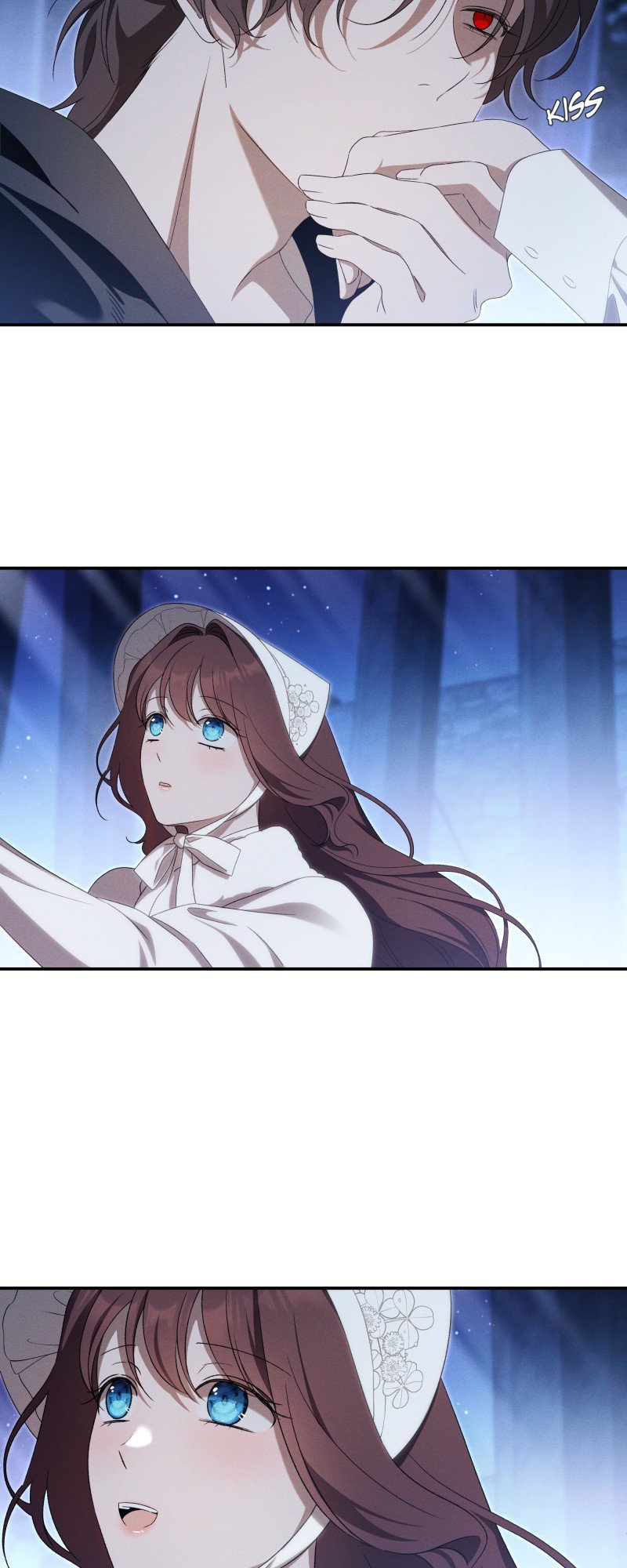 The Bondservant chapter 30 page 40