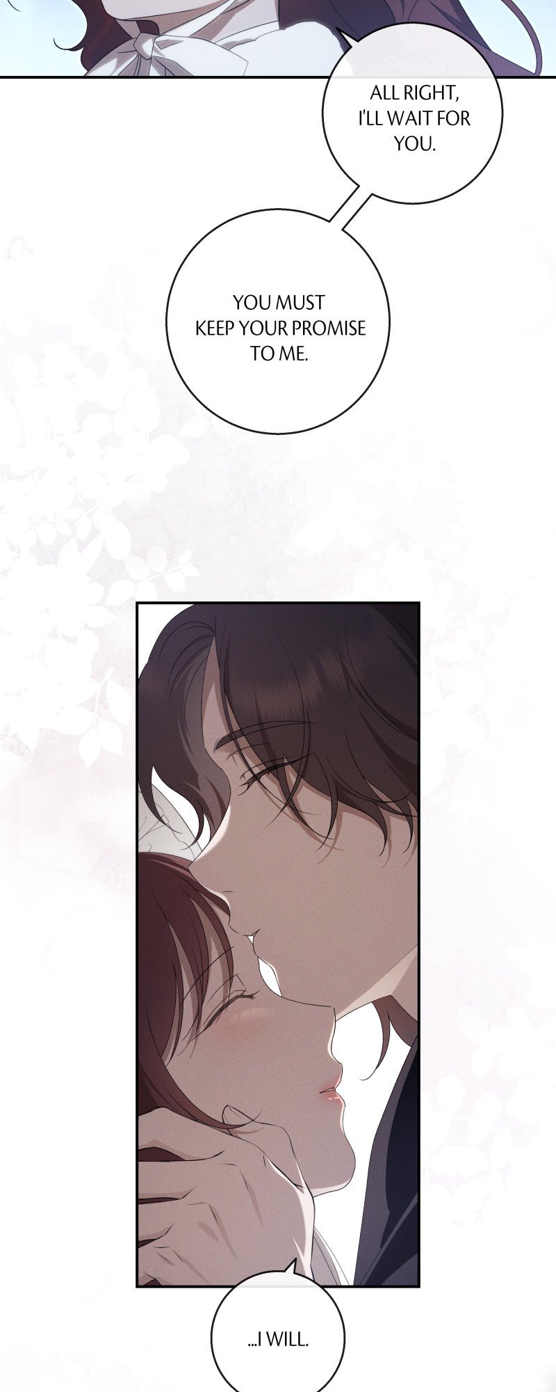 The Bondservant chapter 30 page 41
