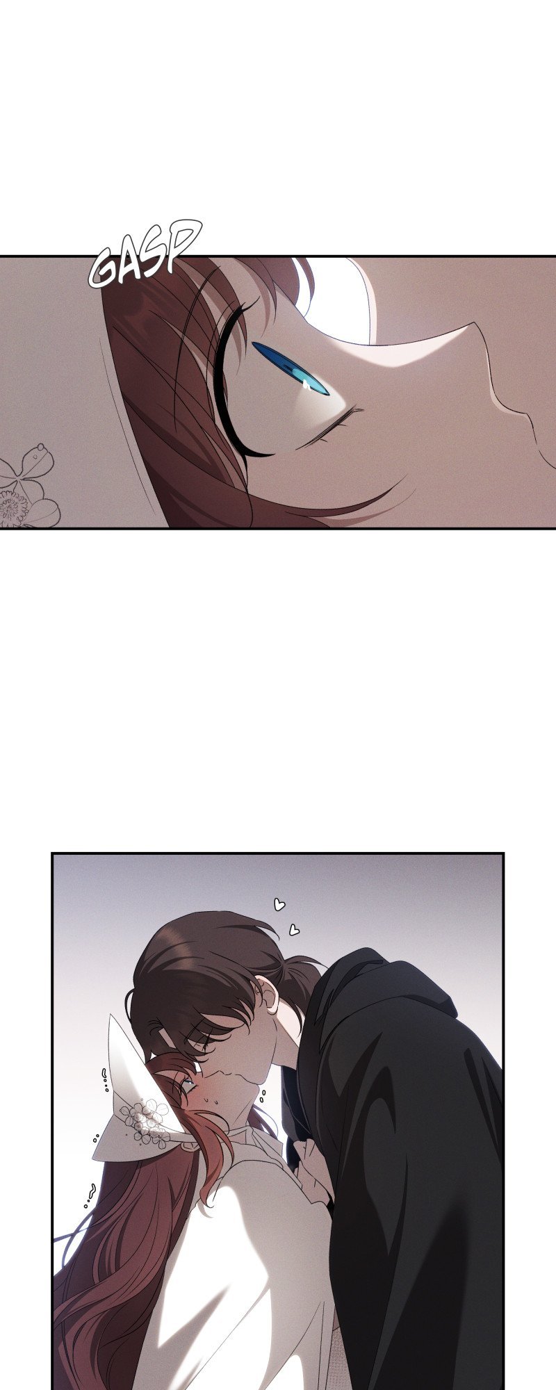 The Bondservant chapter 30 page 47