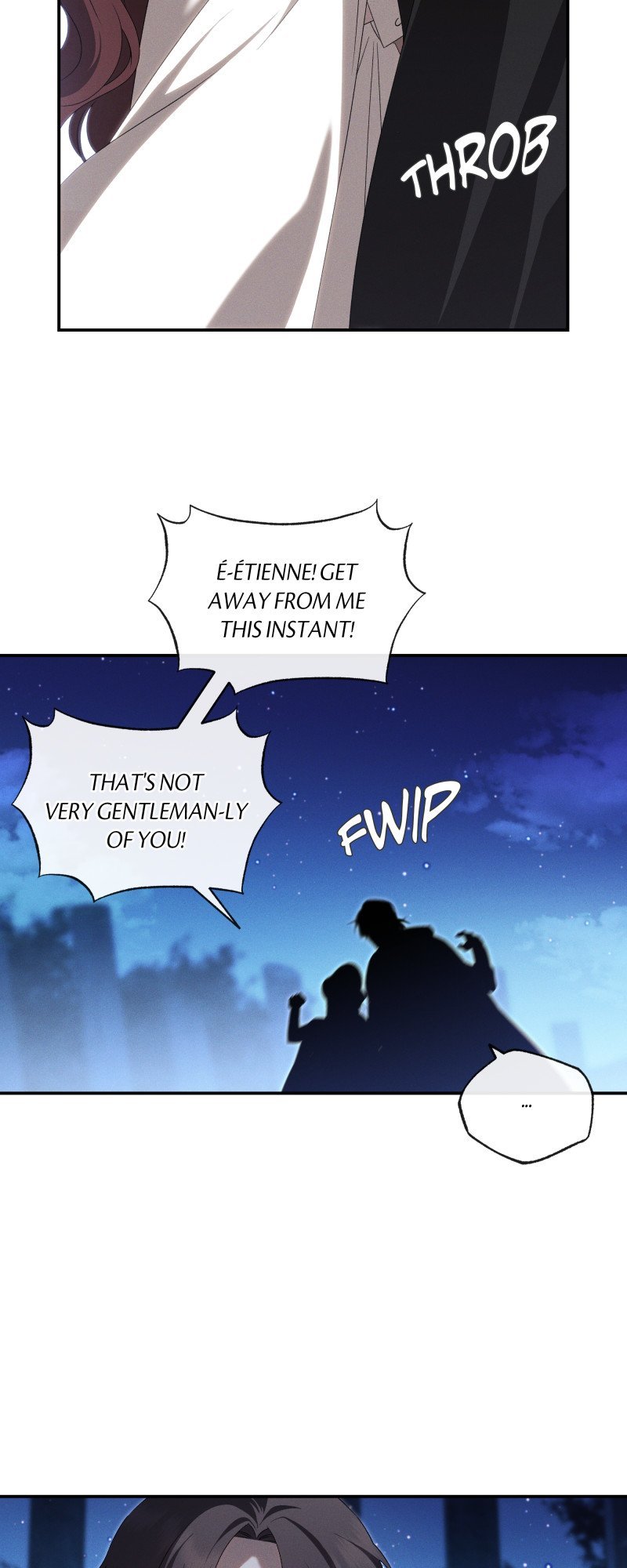 The Bondservant chapter 30 page 48