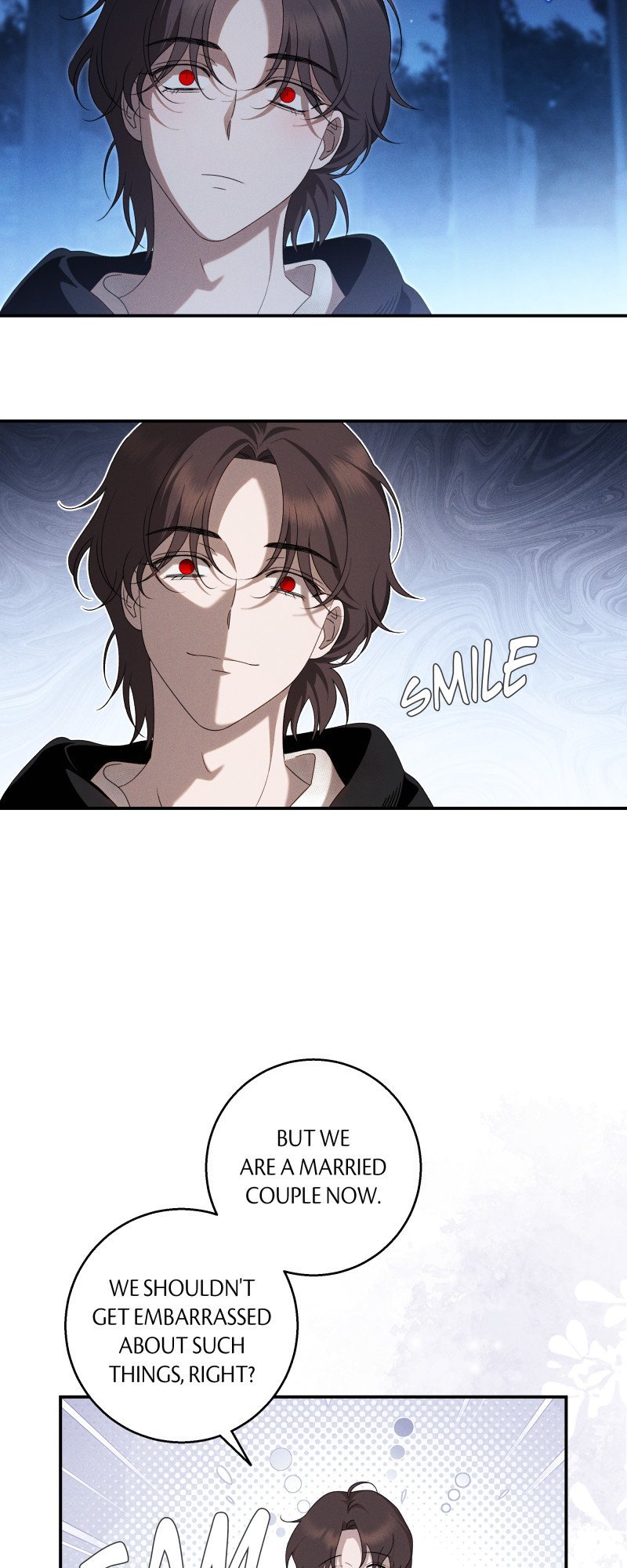 The Bondservant chapter 30 page 49