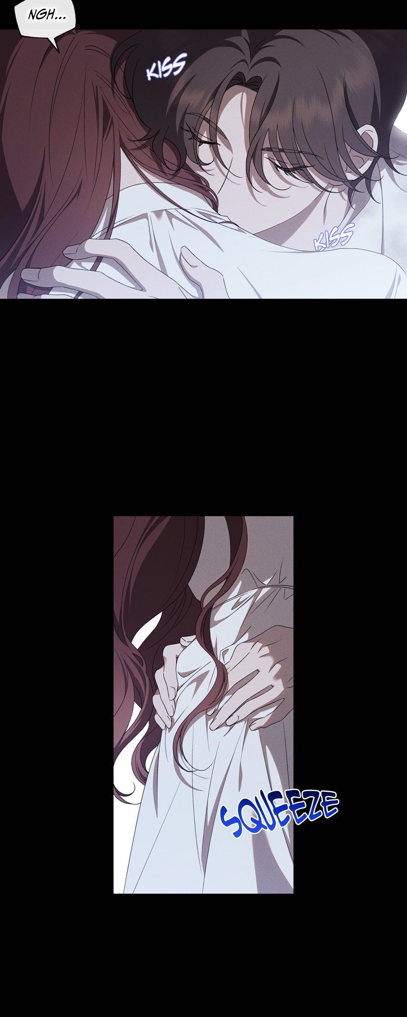 The Bondservant chapter 31 page 2