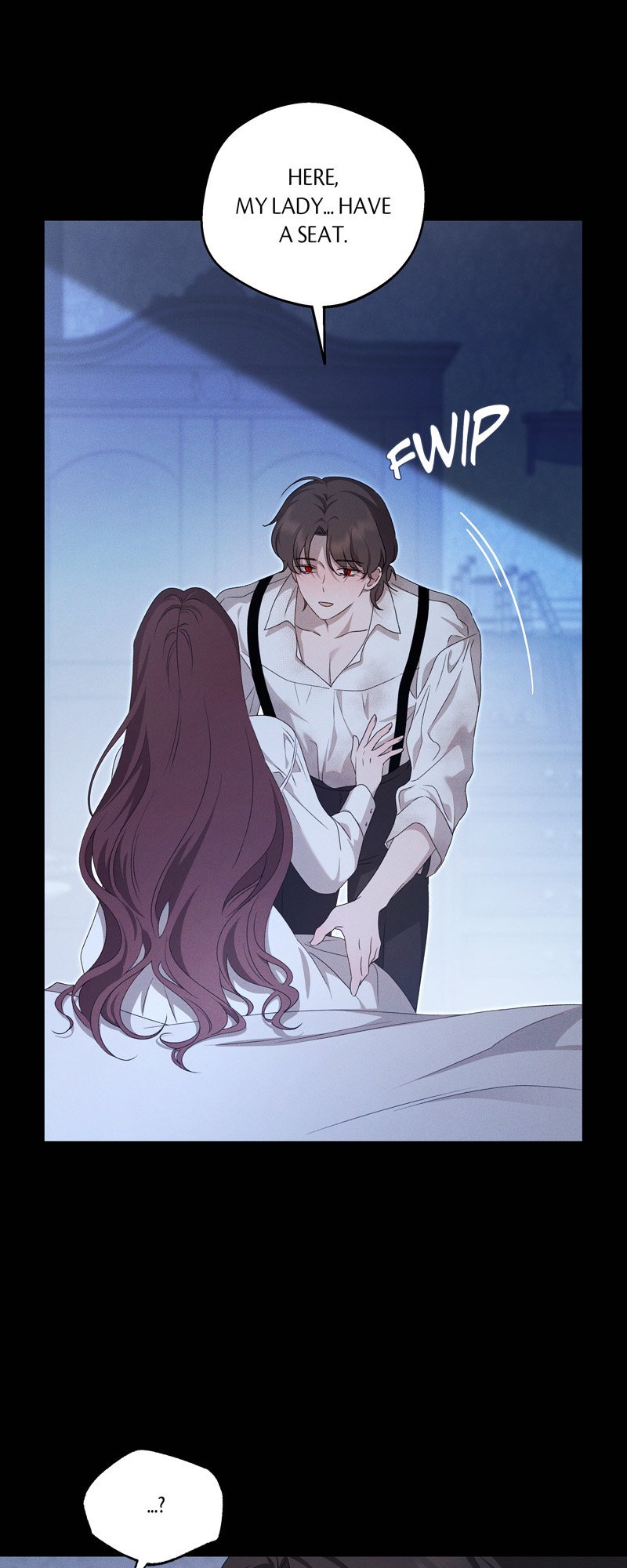 The Bondservant chapter 31 page 4