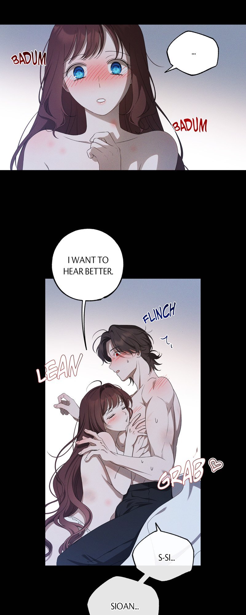 The Bondservant chapter 31 page 20