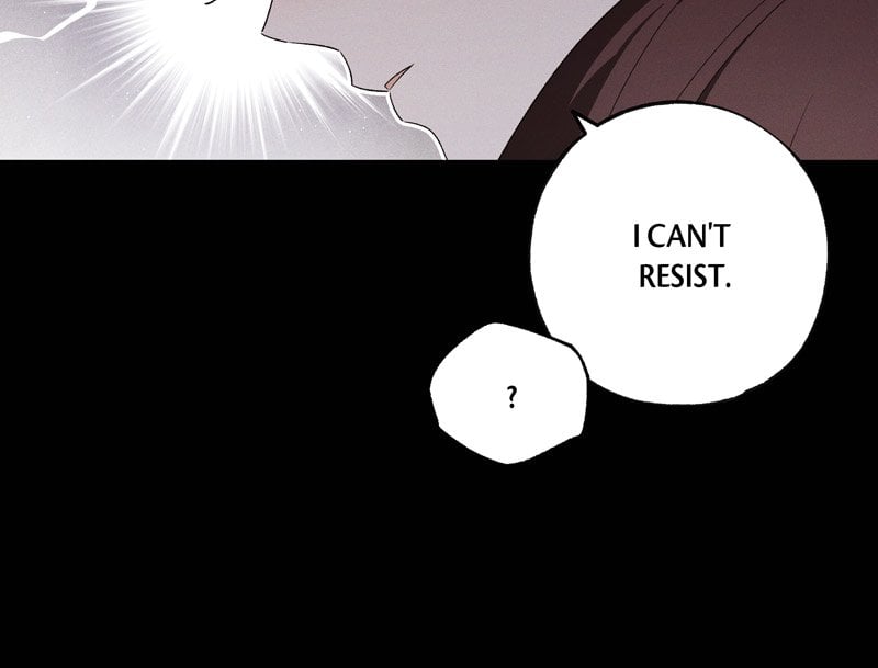 The Bondservant chapter 31 page 23