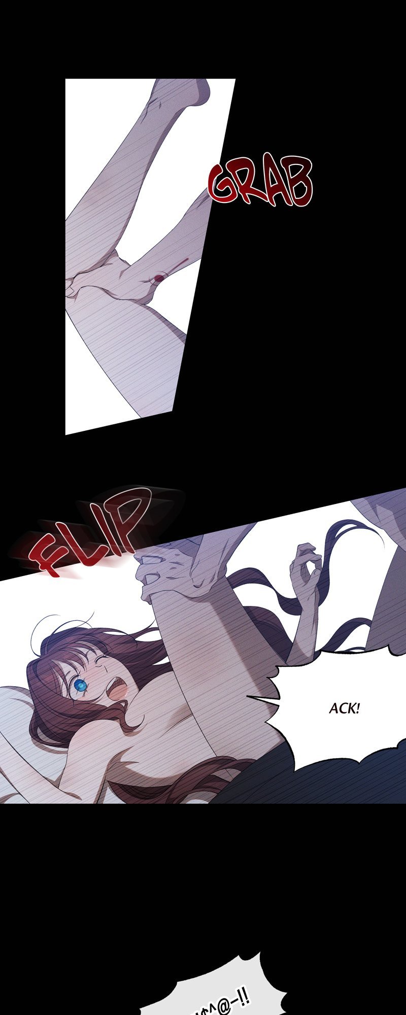 The Bondservant chapter 31 page 24