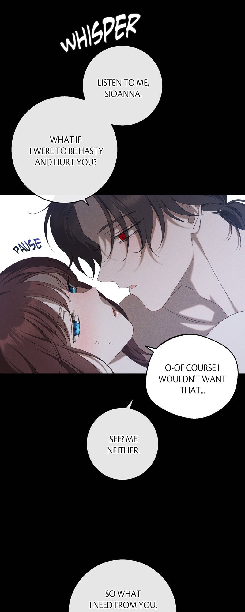 The Bondservant chapter 31 page 28