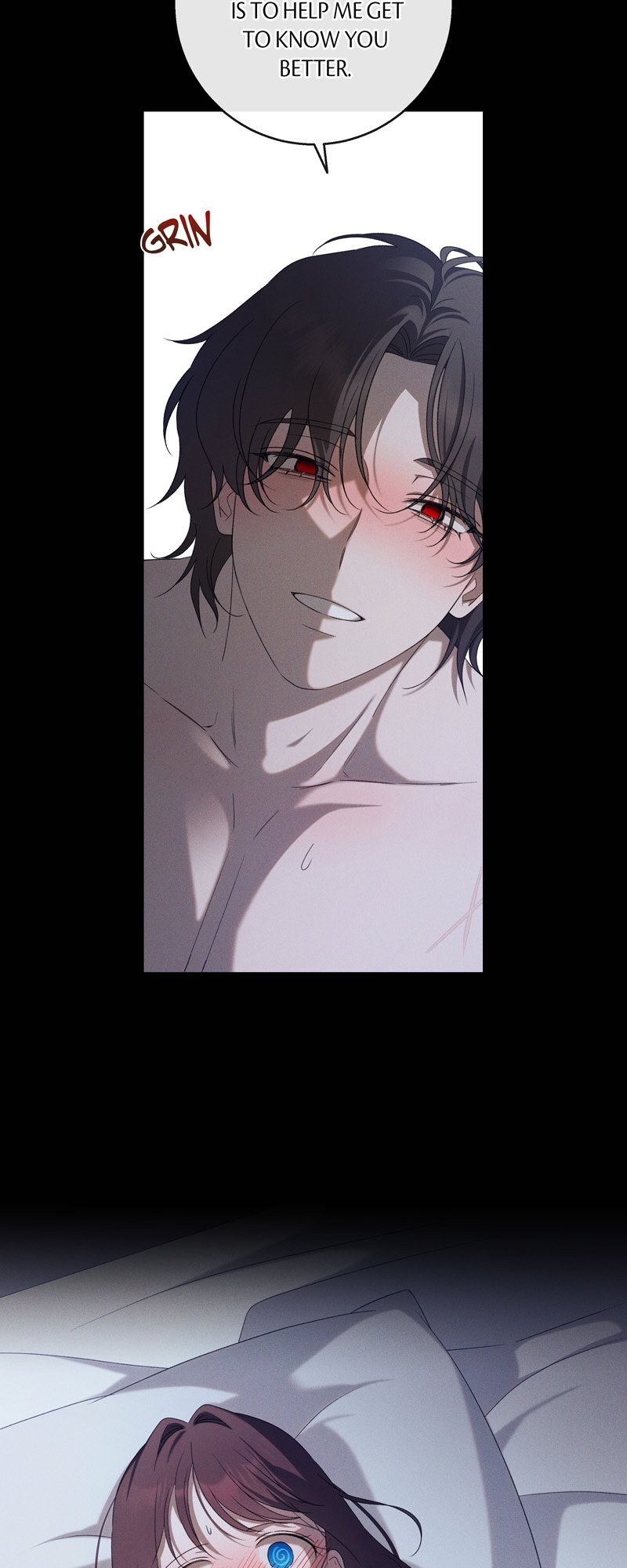 The Bondservant chapter 31 page 29