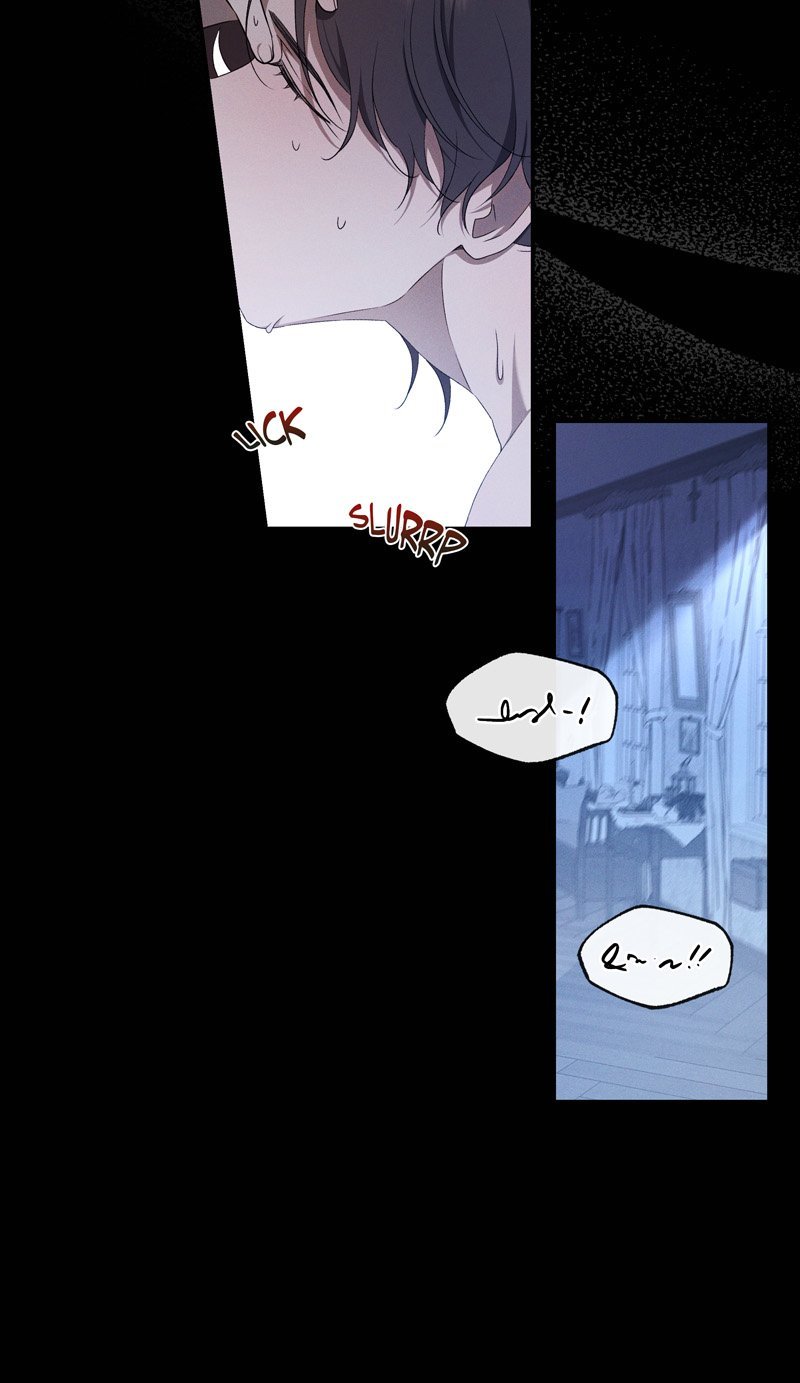 The Bondservant chapter 31 page 34