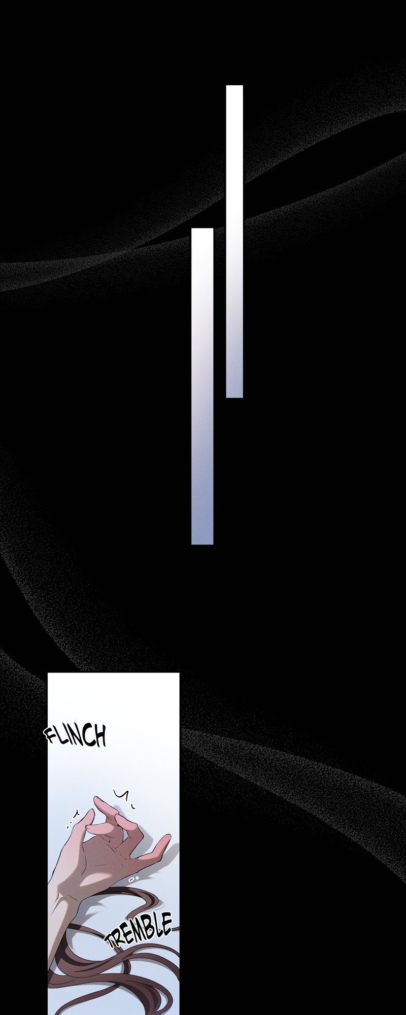 The Bondservant chapter 31 page 35