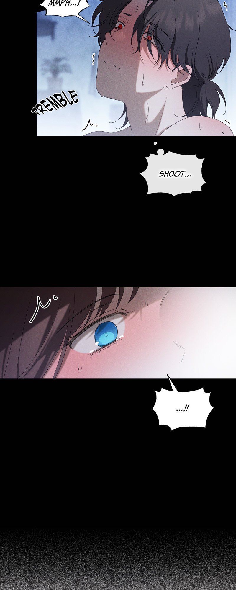 The Bondservant chapter 31 page 41