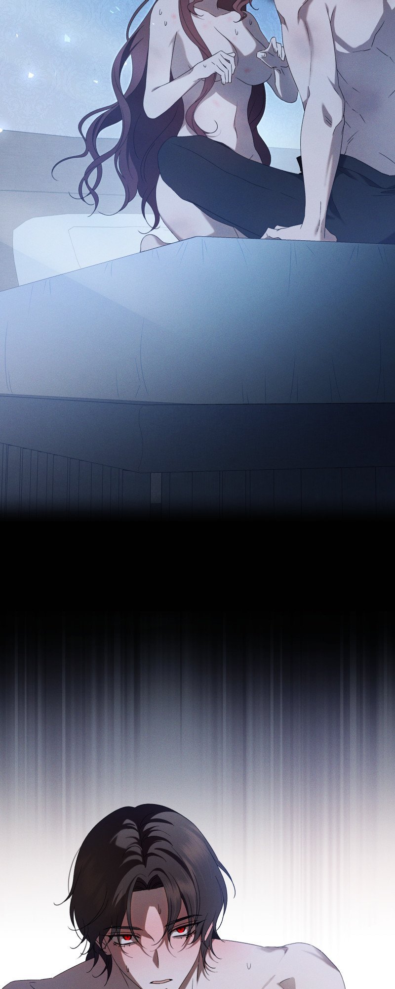 The Bondservant chapter 32 page 3