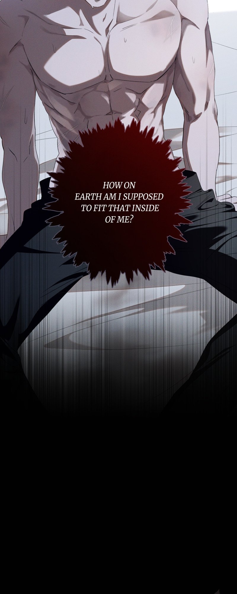 The Bondservant chapter 32 page 4