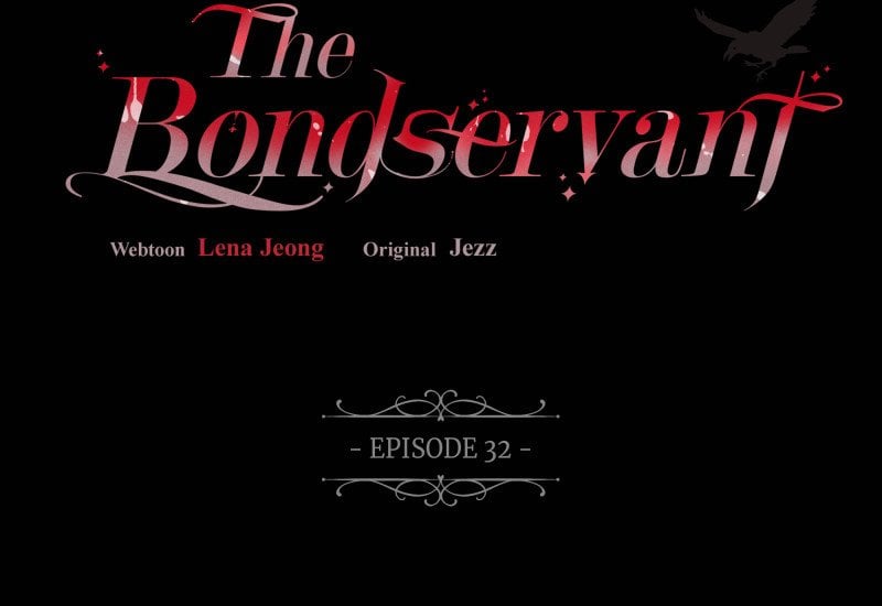 The Bondservant chapter 32 page 5