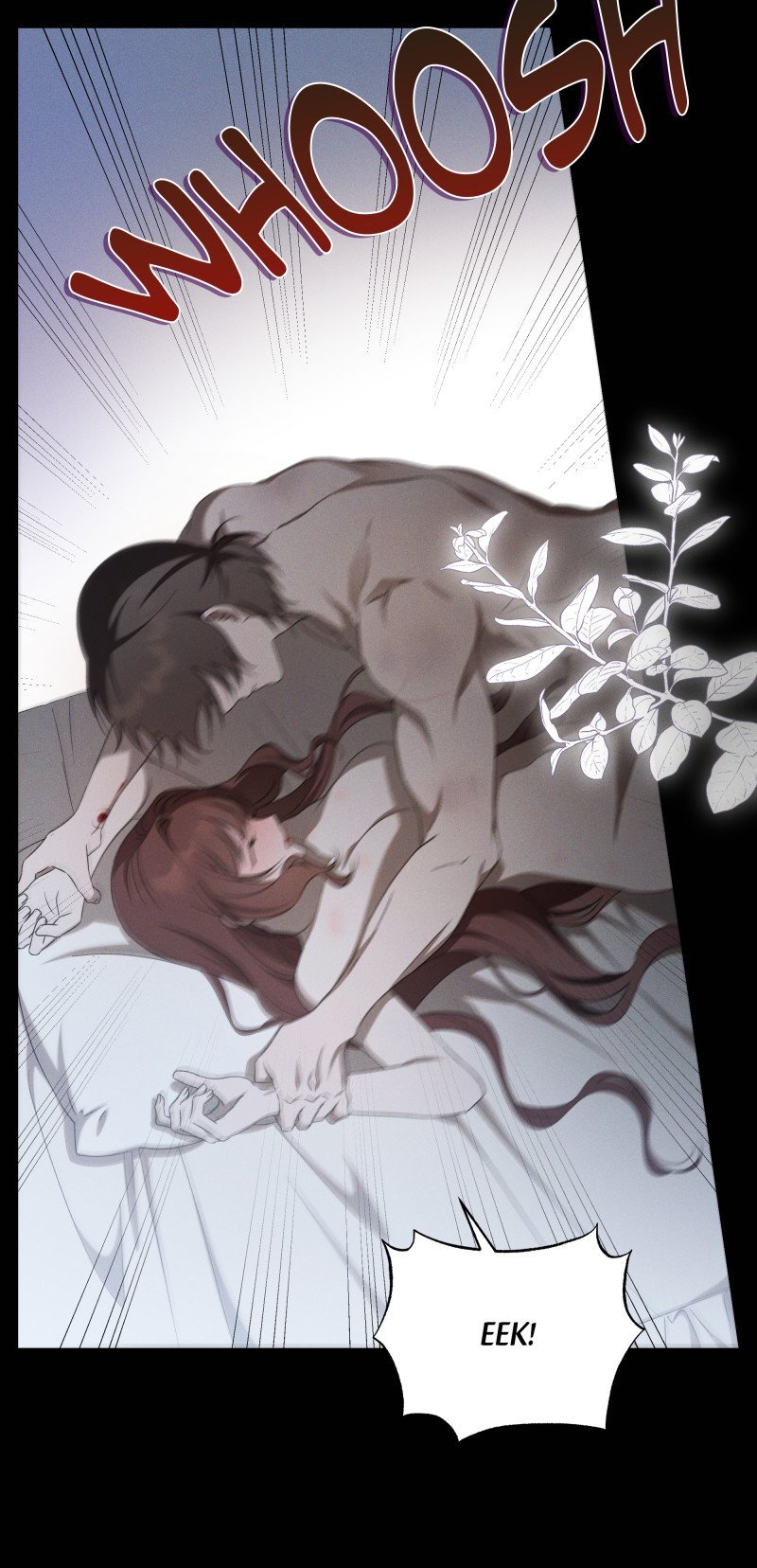 The Bondservant chapter 32 page 9
