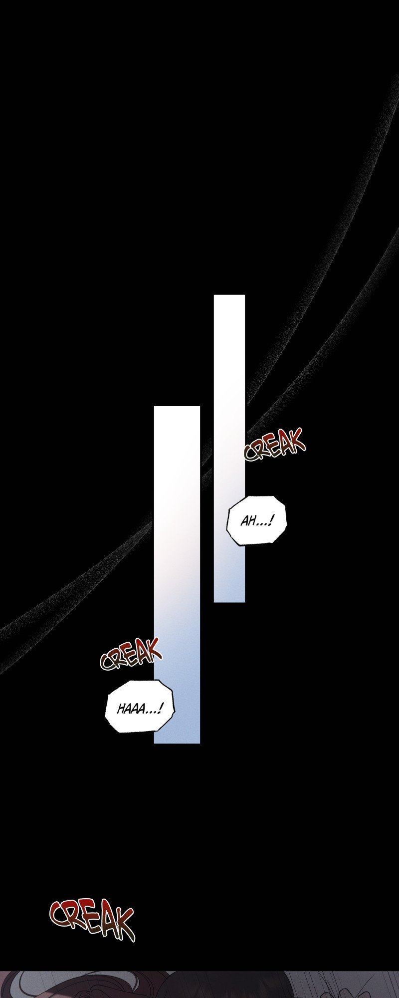 The Bondservant chapter 32 page 14