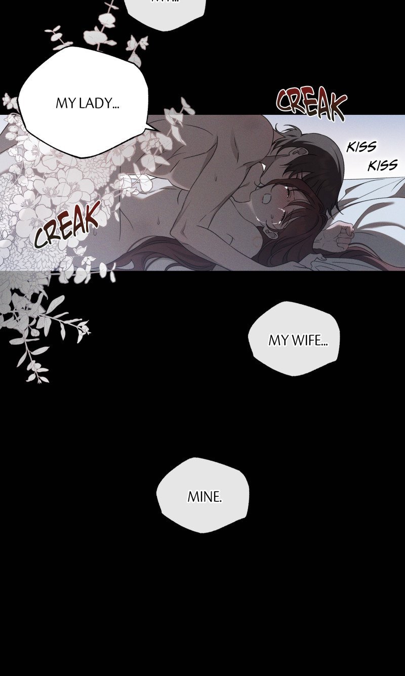 The Bondservant chapter 32 page 17