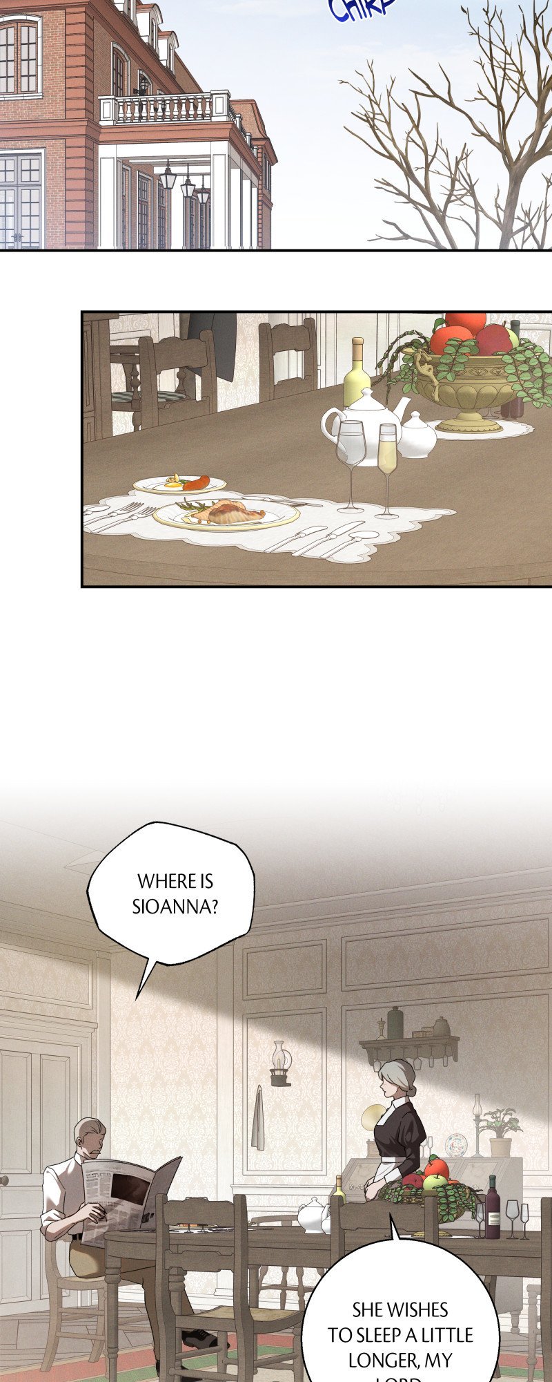 The Bondservant chapter 32 page 23