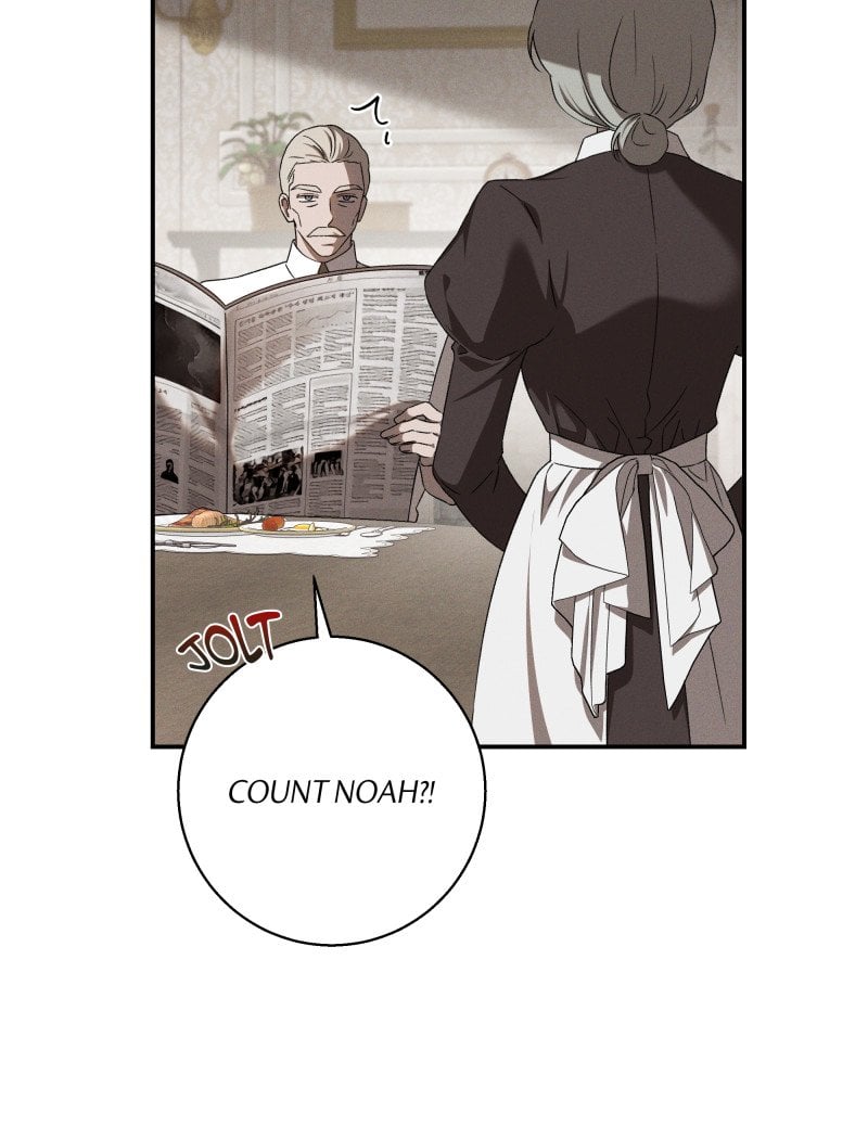 The Bondservant chapter 32 page 25
