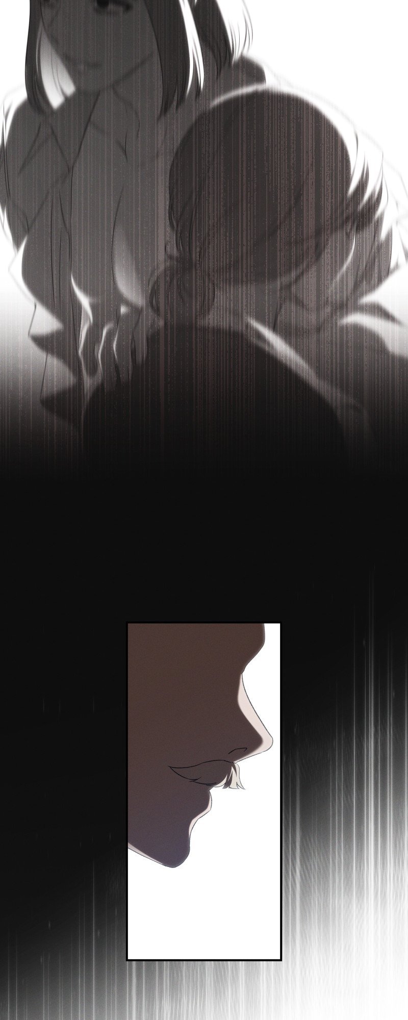 The Bondservant chapter 32 page 28