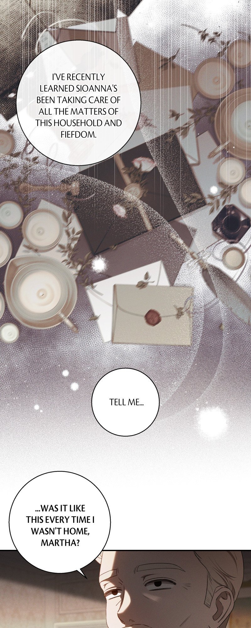 The Bondservant chapter 32 page 32